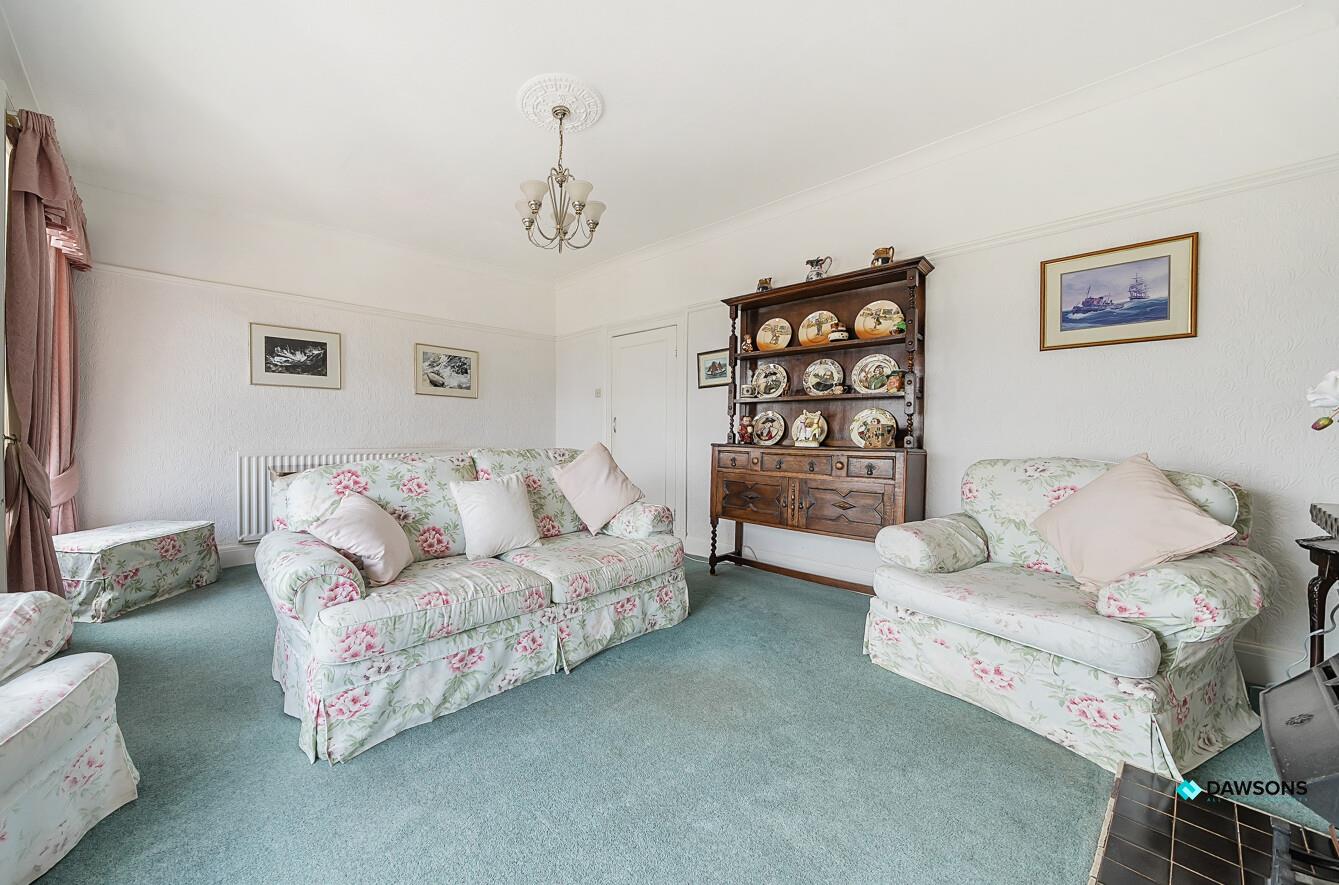 Mumbles Road, Mumbles, Swansea, SA3 4EL